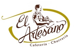 Logo EL ARTESANO Malaga