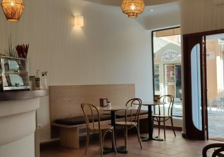 PASTELERO REAL CAFETERIA 1 768x538