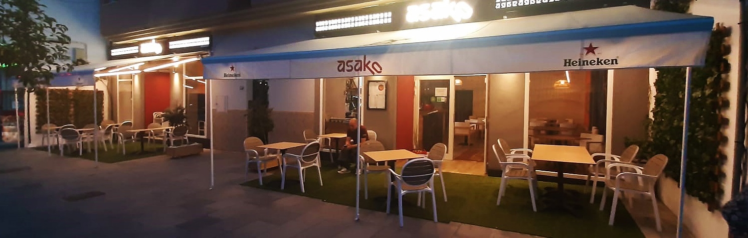 PORT Asako Malaga 1500x478