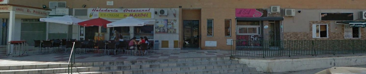 Portada BY MARDEL Malaga 1500x306