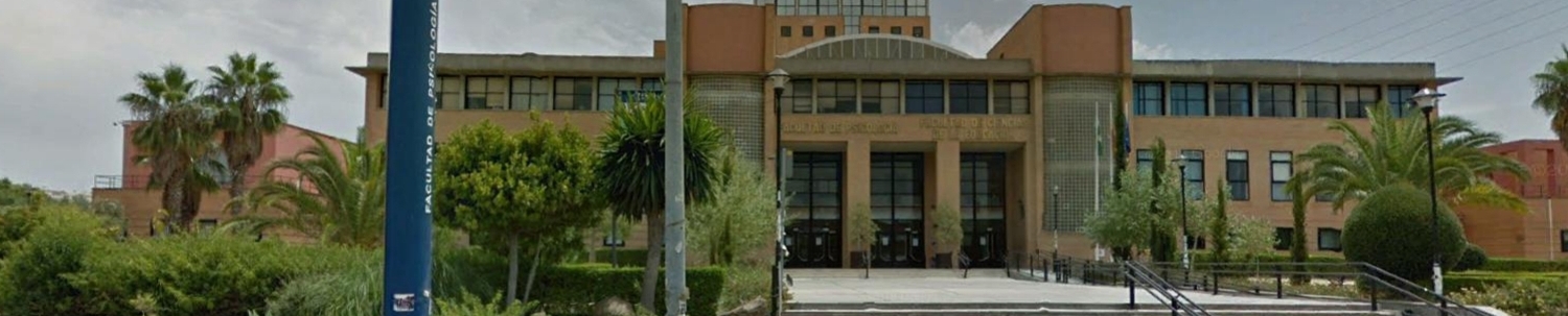 Portada CIENCIAS DE LA EDUCACION Malaga 1 1500x303