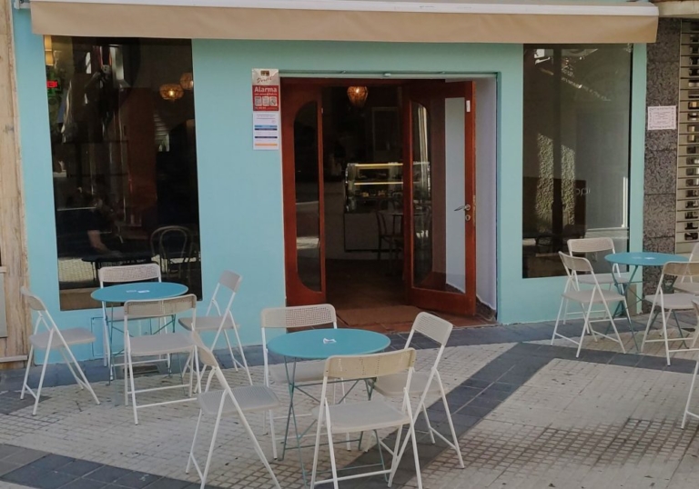 Portada PASTELERO REAL CAFETERIA Malaga 1 768x538