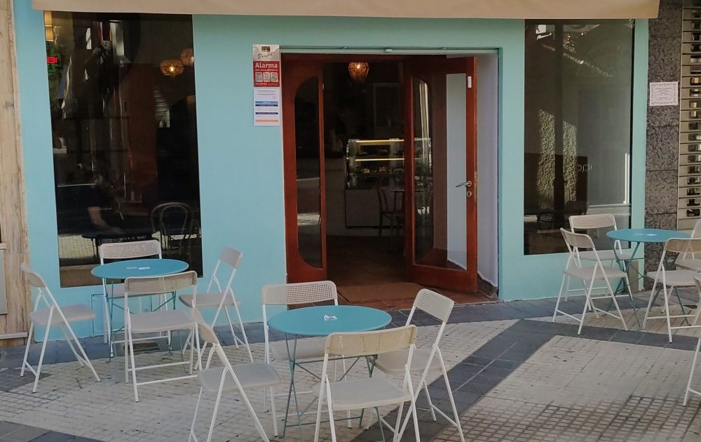 Portada PASTELERO REAL CAFETERIA Malaga 1000x630