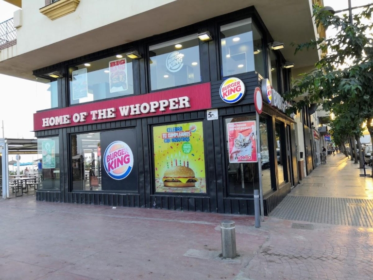 Img BURGER KING Rincon 768x576