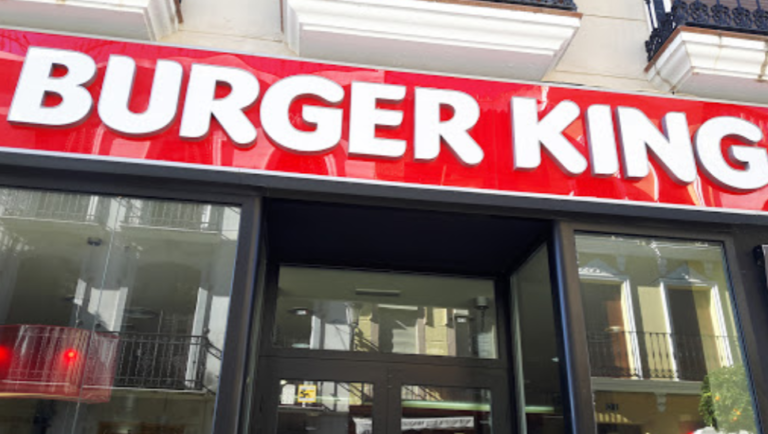 Img BURGUER KING Ronda 1 768x434