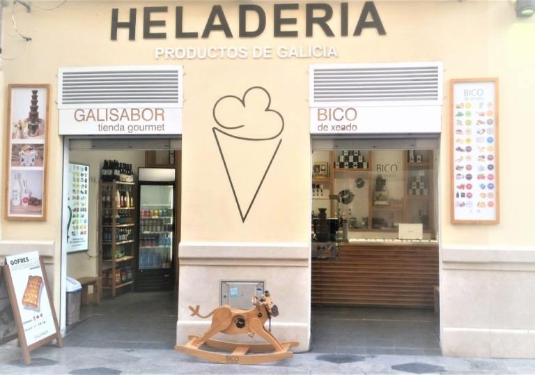 Img GALISABOR BICO DE XEADO Malaga 1 768x538