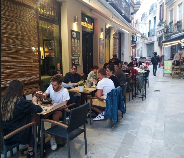 Img KIMCHIBOWL Malaga 1 768x658