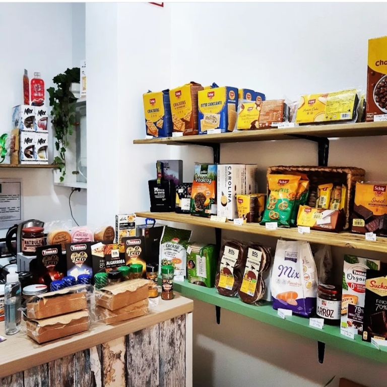 Img KIWI SHOP Malaga 2 768x768