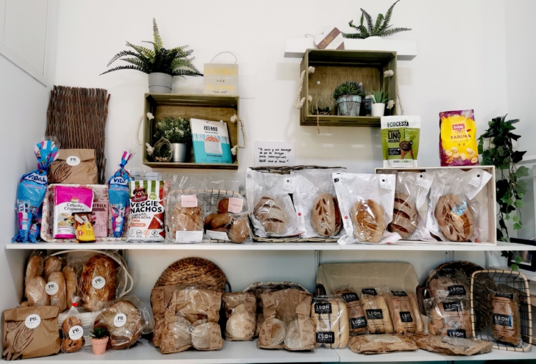 Img KIWI SHOP Malaga 3 768x521