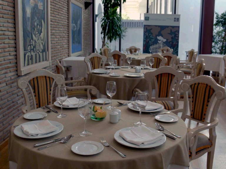 Img LA CONSULA Malaga 1 768x576