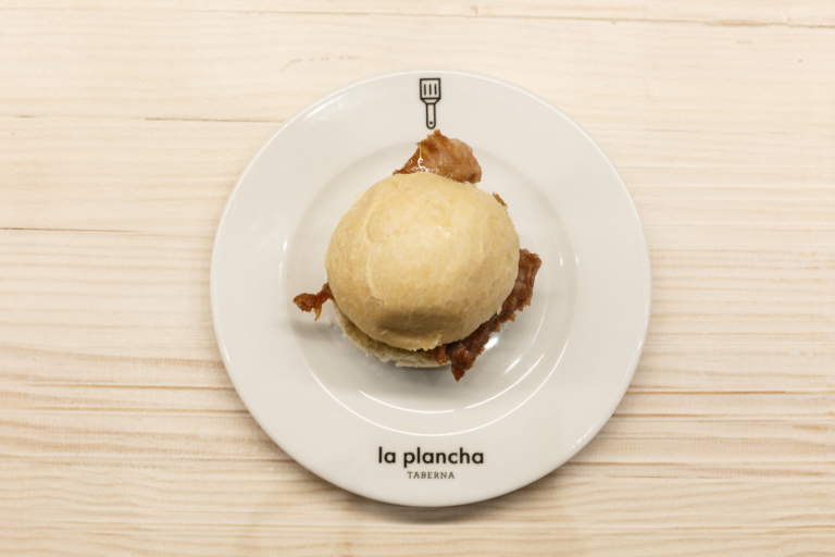 Img LA PLANCHA Malaga 6 768x512