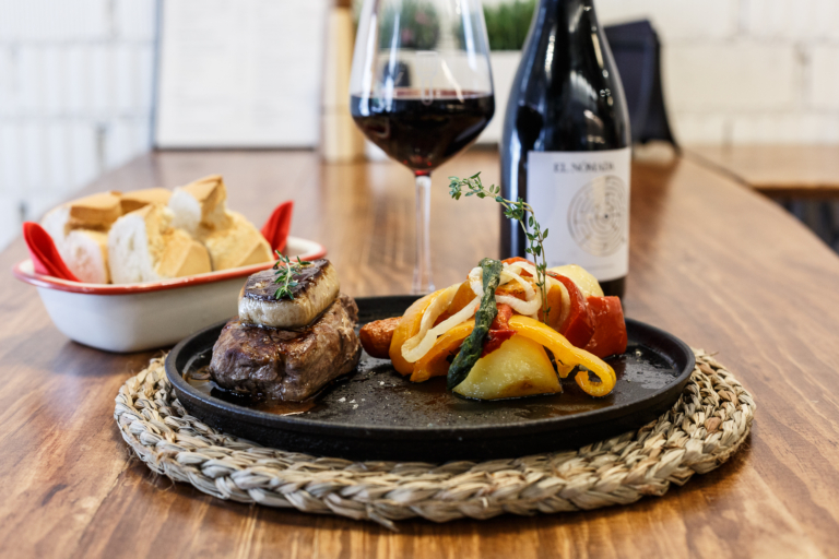Img LA PLANCHA Malaga 7 768x512