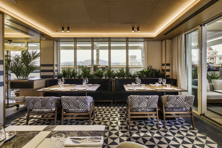 Img LOLA HOTEL ONLY YOU Malaga 2 768x512