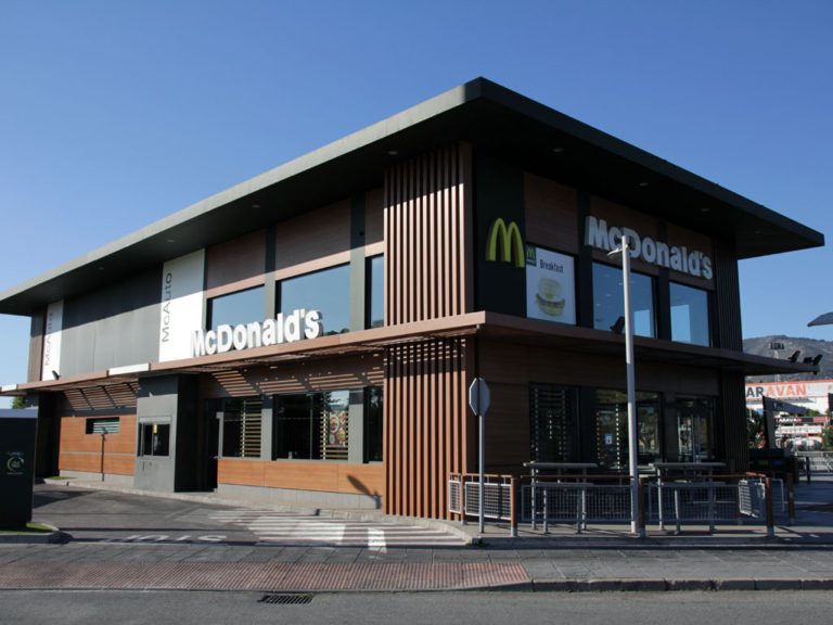 Img MCDONALD Bahia Azu Malaga 1 768x576