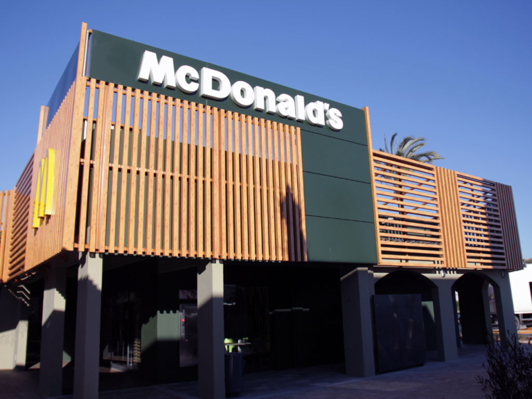 Img MCDONALD LOS PATIOS Malaga 1 768x576
