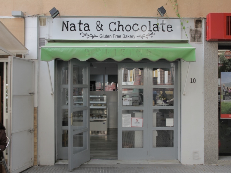 Img NATA CHOCOLATE Malaga 2 768x576