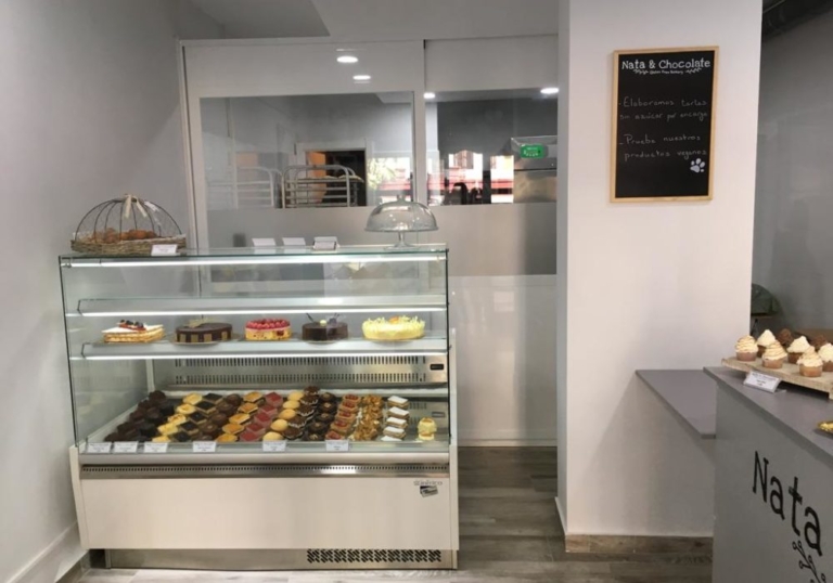 Img NATA CHOCOLATE Malaga 3 768x538