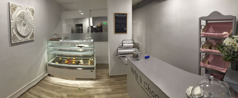 Img NATA CHOCOLATE Malaga 4 768x317
