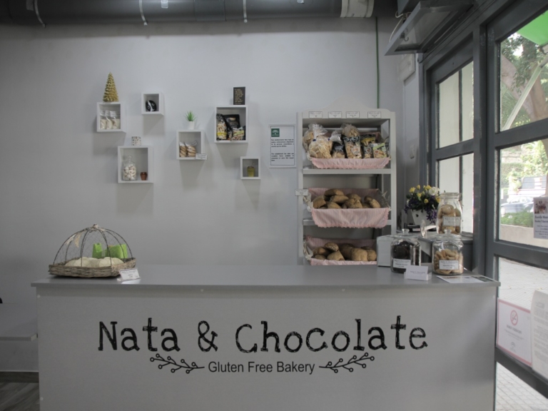 Img NATA CHOCOLATE Malaga 5 768x576