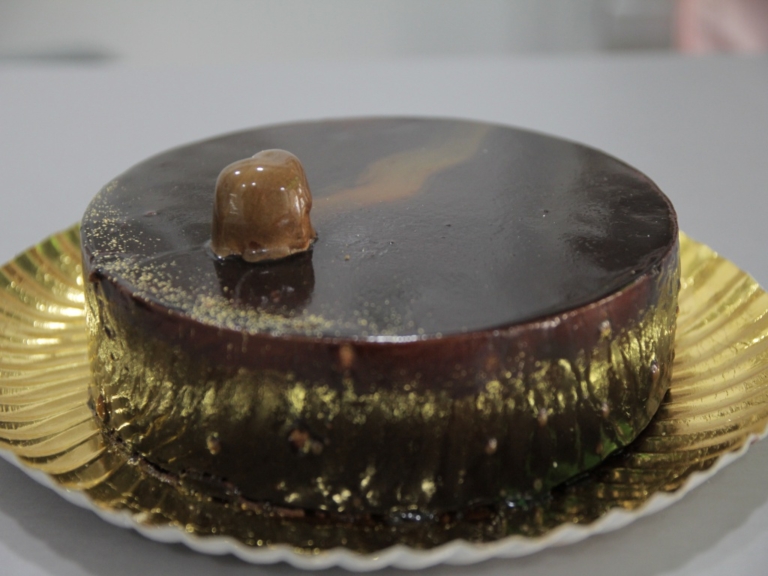 Img NATA CHOCOLATE Malaga 6 768x576