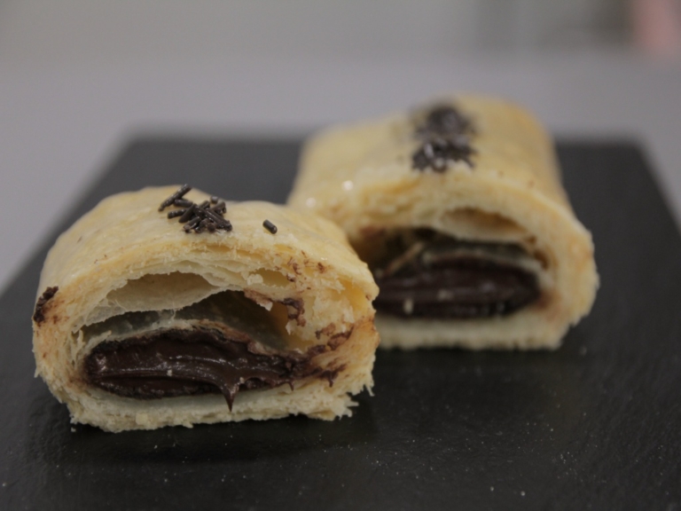Img NATA CHOCOLATE Malaga 7 768x576