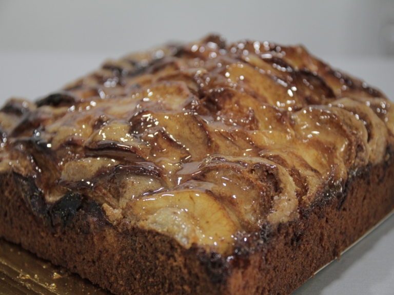 Img NATA CHOCOLATE Malaga 8 768x576