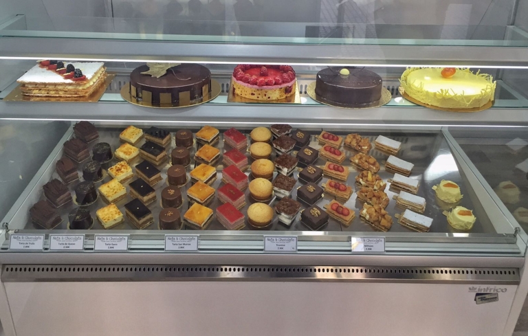 Img NATA CHOCOLATE Malaga 9 768x489