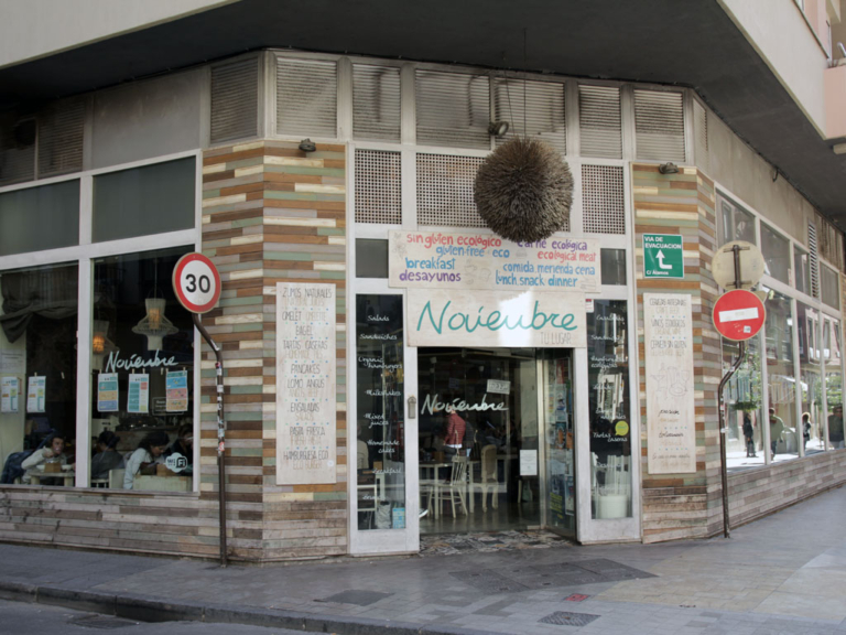 Img NOVIEMBRE Malaga 1 768x576