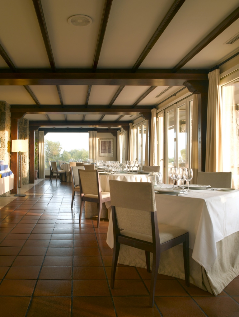 Img PARADOR GIBRALFARO Malaga 2 768x1019