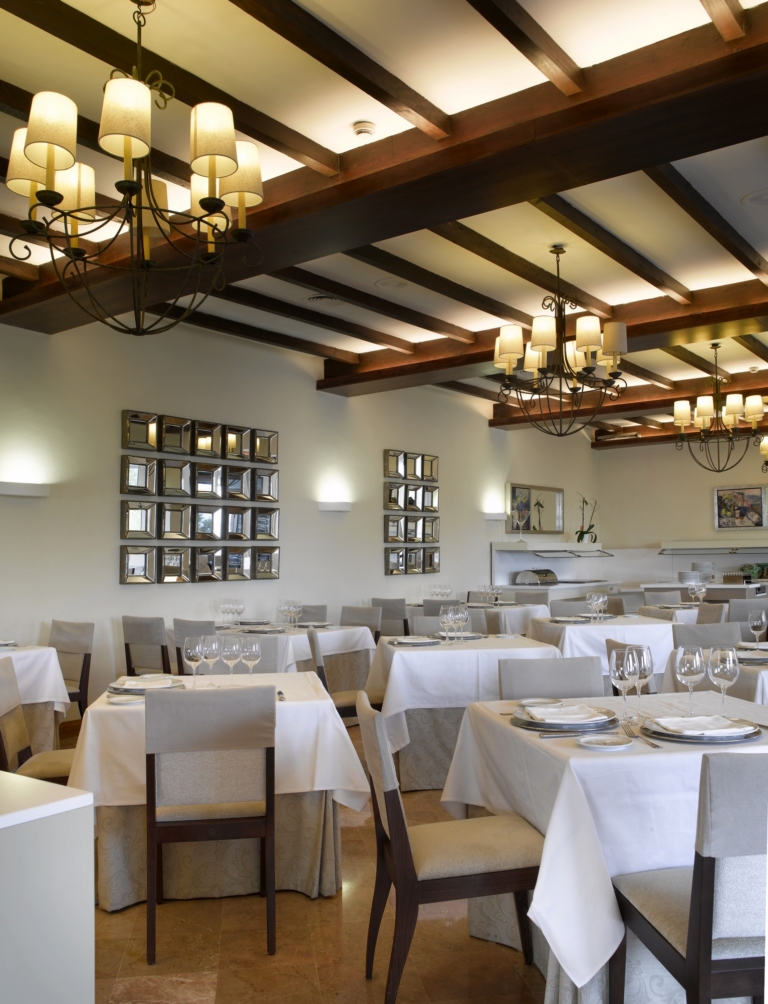 Img PARADOR GIBRALFARO Malaga 3 768x1004