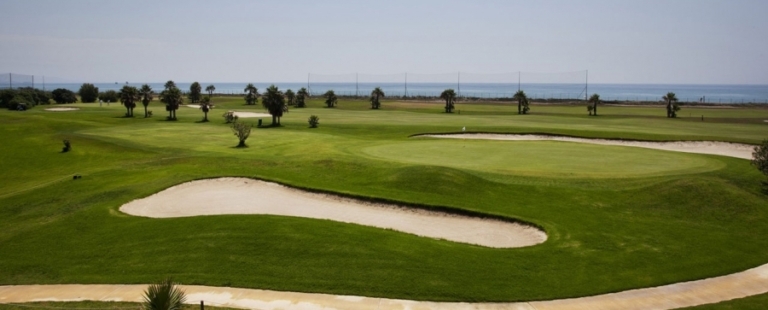 Img PARADOR MALAGA GOLF Malaga 4 768x310