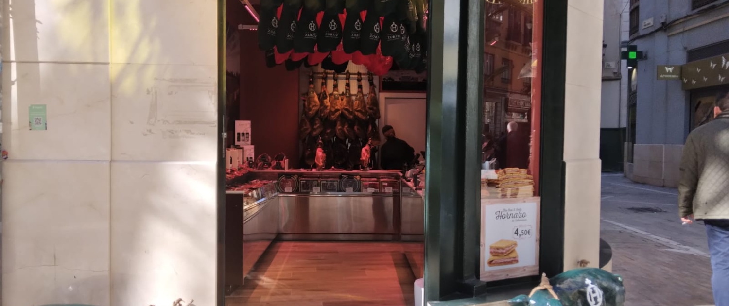 Img VIANDAS Malaga 1 1500x630