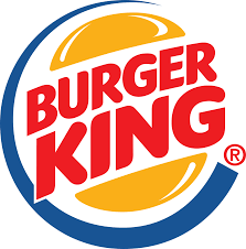LOGO Burger King 2