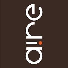 Logo AIRE GASTROBAR Malaga 1