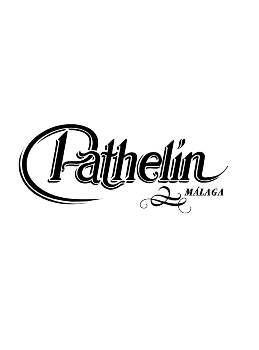 Logo PATHELIN LAS TEATINOS Malaga