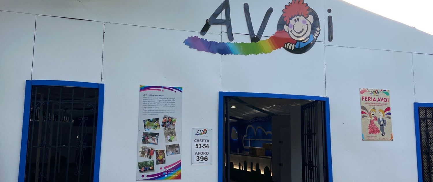 Portada AVOI Malaga 1500x630