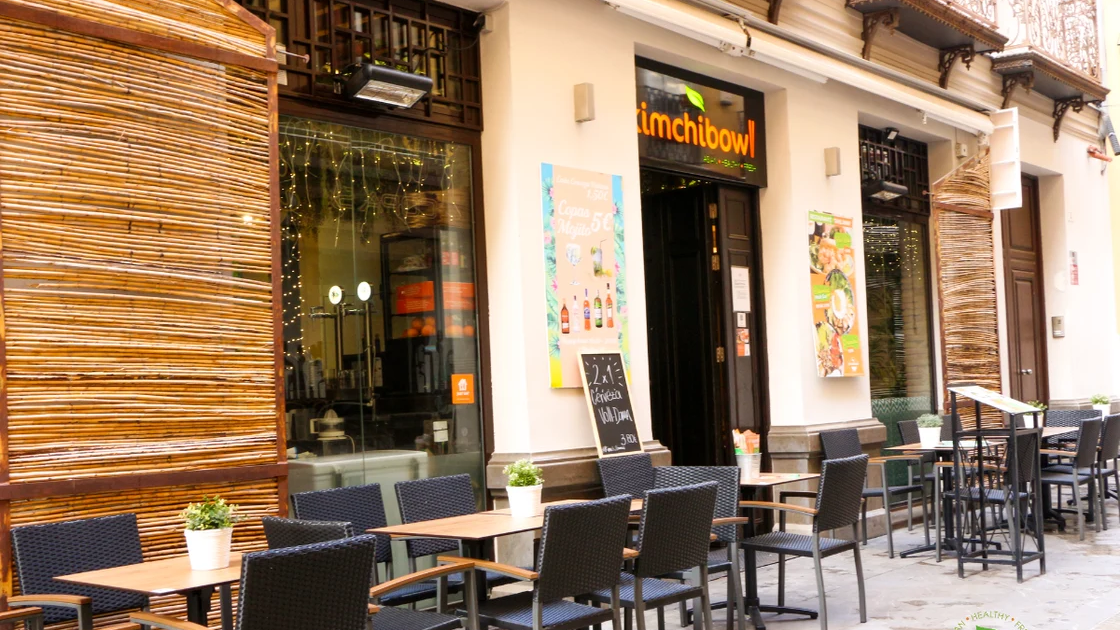 Portada KIMCHIBOWL Malaga 1120x630