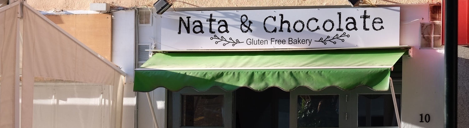 Portada NATA CHOCOLATE Malaga 1500x412