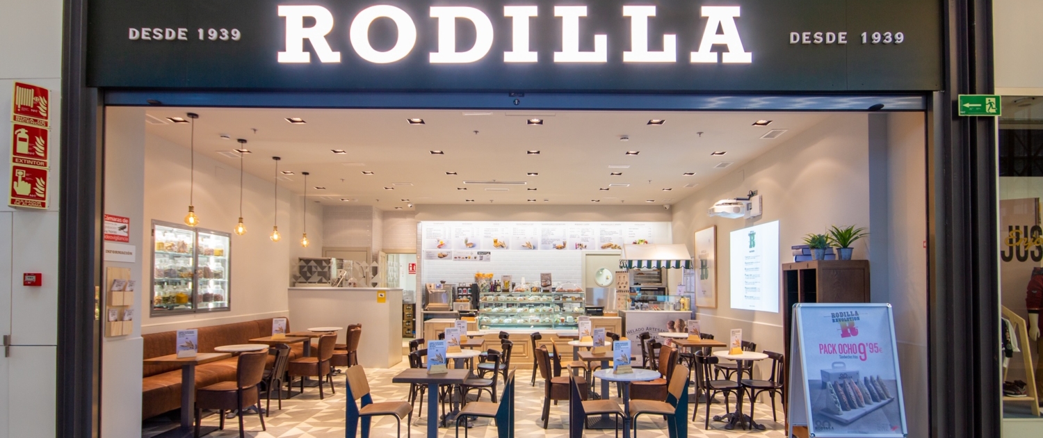 Portada RODILLA VIALIA Malaga 1500x630