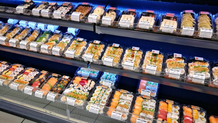 Img FISHSUSHI 1 6 768x434