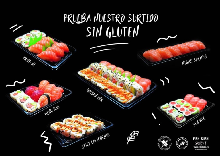 Img FISHSUSHI 3 11 768x543