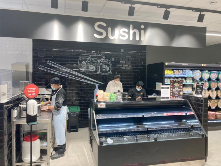 Img FISHUSHI Valentunana 768x576