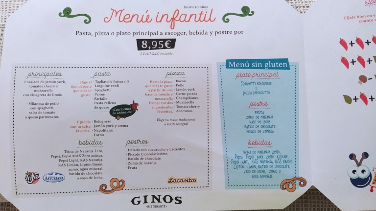 Img GINOS Fuengirola 4 768x431