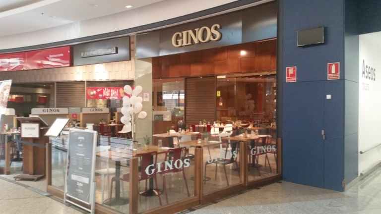 Img GINOS Vialia 2 768x432