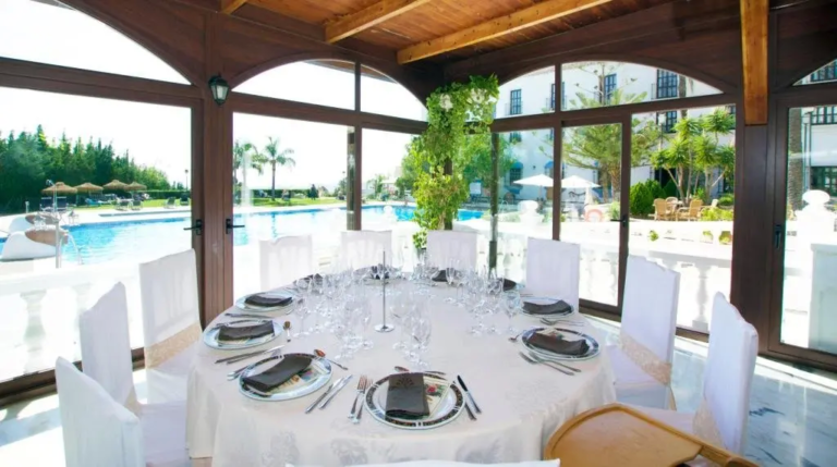 Img ILUNION Mijas 3 768x429