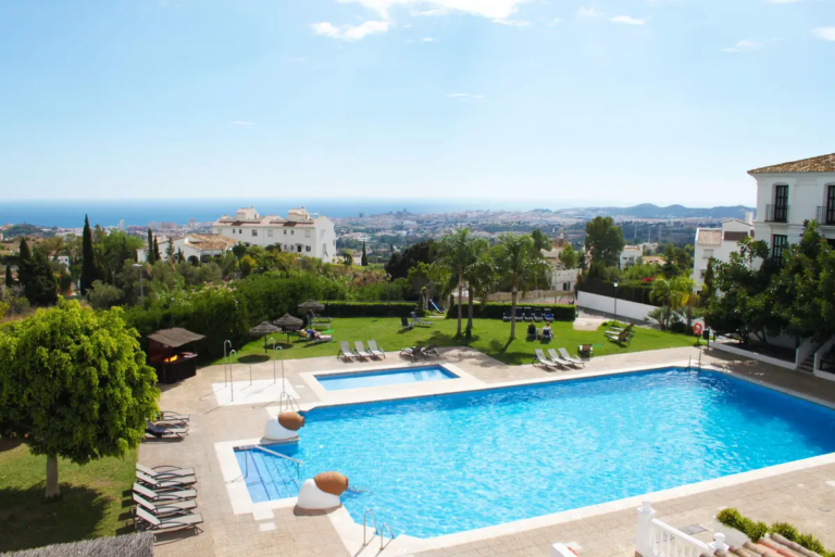 Img ILUNION Mijas 4 768x513