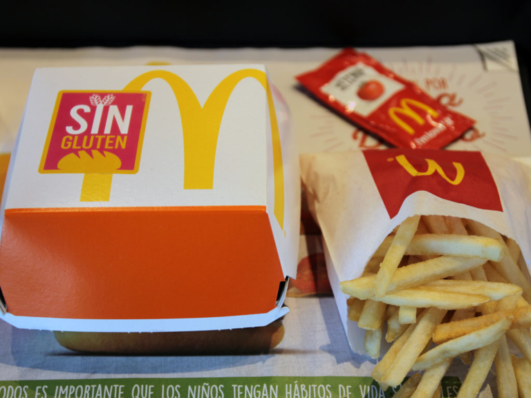 Img MCDONALD 3 768x576