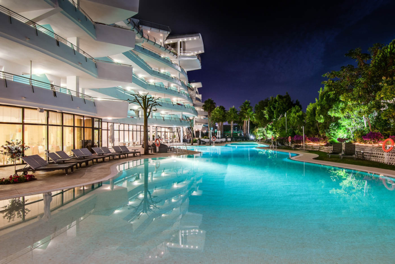 Img SENATOR BANUS Marbella 1 768x514