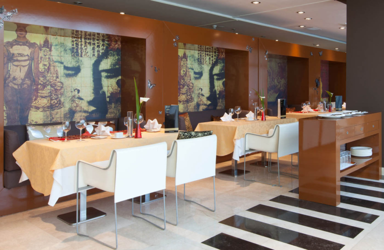 Img SENATOR BANUS Marbella 2 768x499