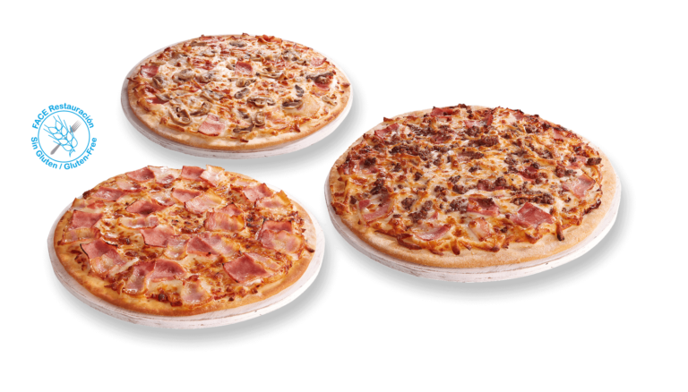 Img TELEPIZZA 1 7 768x438
